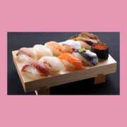 ヒメ日記 2026/01/16 14:08 投稿 ありす 静岡♂風俗の神様 静岡店