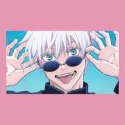 ヒメ日記 2026/01/17 17:40 投稿 ありす 静岡♂風俗の神様 静岡店