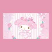 ヒメ日記 2026/01/18 21:00 投稿 ありす 静岡♂風俗の神様 静岡店