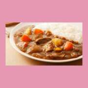 ヒメ日記 2026/01/19 19:58 投稿 ありす 静岡♂風俗の神様 静岡店