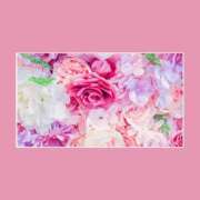 ヒメ日記 2026/01/19 22:54 投稿 ありす 静岡♂風俗の神様 静岡店