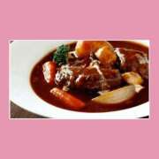 ヒメ日記 2026/01/20 11:48 投稿 ありす 静岡♂風俗の神様 静岡店