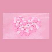 ヒメ日記 2026/01/22 00:08 投稿 ありす 静岡♂風俗の神様 静岡店