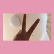 ヒメ日記 2026/01/25 16:08 投稿 ありす 静岡♂風俗の神様 静岡店