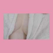 ヒメ日記 2026/01/30 15:58 投稿 ありす 静岡♂風俗の神様 静岡店