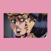 ヒメ日記 2026/01/30 18:46 投稿 ありす 静岡♂風俗の神様 静岡店