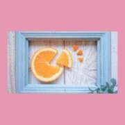 ヒメ日記 2026/01/30 23:28 投稿 ありす 静岡♂風俗の神様 静岡店