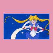 ヒメ日記 2026/01/31 18:40 投稿 ありす 静岡♂風俗の神様 静岡店