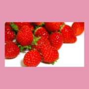 ヒメ日記 2026/02/01 20:48 投稿 ありす 静岡♂風俗の神様 静岡店