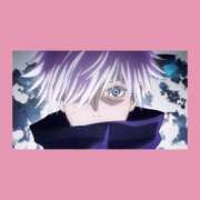 ヒメ日記 2026/02/04 12:08 投稿 ありす 静岡♂風俗の神様 静岡店