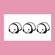 ヒメ日記 2026/02/06 23:58 投稿 ありす 静岡♂風俗の神様 静岡店