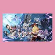 ヒメ日記 2026/02/13 21:48 投稿 ありす 静岡♂風俗の神様 静岡店