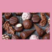 ヒメ日記 2026/02/14 13:38 投稿 ありす 静岡♂風俗の神様 静岡店