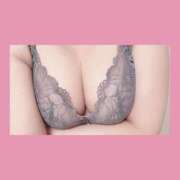 ヒメ日記 2026/02/27 13:05 投稿 ありす 静岡♂風俗の神様 静岡店