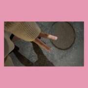 ヒメ日記 2026/03/01 01:48 投稿 ありす 静岡♂風俗の神様 静岡店