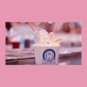 ヒメ日記 2026/03/04 19:28 投稿 ありす 静岡♂風俗の神様 静岡店