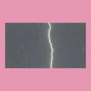 ヒメ日記 2026/03/07 00:58 投稿 ありす 静岡♂風俗の神様 静岡店