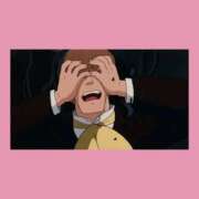 ヒメ日記 2026/03/07 13:58 投稿 ありす 静岡♂風俗の神様 静岡店