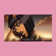 ヒメ日記 2026/03/09 00:08 投稿 ありす 静岡♂風俗の神様 静岡店