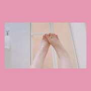 ヒメ日記 2026/03/11 11:58 投稿 ありす 静岡♂風俗の神様 静岡店