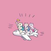 ヒメ日記 2026/03/14 20:18 投稿 ありす 静岡♂風俗の神様 静岡店