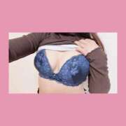 ヒメ日記 2026/03/15 11:48 投稿 ありす 静岡♂風俗の神様 静岡店