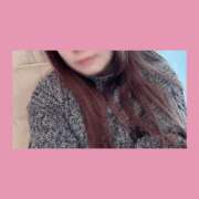 ヒメ日記 2026/03/17 22:08 投稿 ありす 静岡♂風俗の神様 静岡店