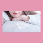 ヒメ日記 2026/03/19 13:58 投稿 ありす 静岡♂風俗の神様 静岡店