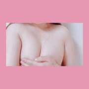 ヒメ日記 2026/03/28 21:38 投稿 ありす 静岡♂風俗の神様 静岡店