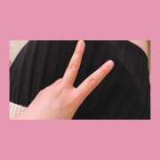 ヒメ日記 2026/03/29 00:38 投稿 ありす 静岡♂風俗の神様 静岡店