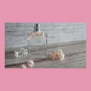 ヒメ日記 2026/03/29 21:38 投稿 ありす 静岡♂風俗の神様 静岡店