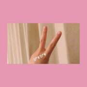 ヒメ日記 2026/03/30 00:58 投稿 ありす 静岡♂風俗の神様 静岡店