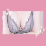 ヒメ日記 2026/04/14 15:58 投稿 ありす 静岡♂風俗の神様 静岡店