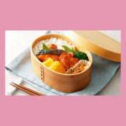 ヒメ日記 2026/04/14 20:08 投稿 ありす 静岡♂風俗の神様 静岡店