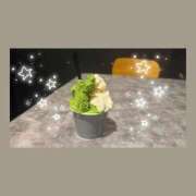 ヒメ日記 2026/05/09 12:28 投稿 ありす 静岡♂風俗の神様 静岡店