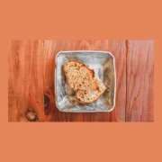 ヒメ日記 2026/05/31 16:18 投稿 ありす 静岡♂風俗の神様 静岡店