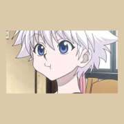 ヒメ日記 2026/06/02 13:48 投稿 ありす 静岡♂風俗の神様 静岡店