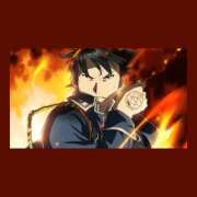 ヒメ日記 2026/06/06 23:08 投稿 ありす 静岡♂風俗の神様 静岡店