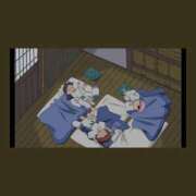 ヒメ日記 2026/07/04 02:32 投稿 ありす 静岡♂風俗の神様 静岡店