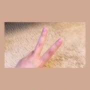 ヒメ日記 2026/07/08 16:38 投稿 ありす 静岡♂風俗の神様 静岡店