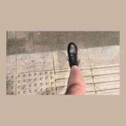 ヒメ日記 2026/07/25 01:38 投稿 ありす 静岡♂風俗の神様 静岡店