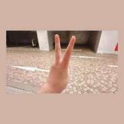 ヒメ日記 2026/07/29 14:37 投稿 ありす 静岡♂風俗の神様 静岡店