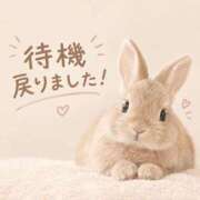 ヒメ日記 2026/10/12 21:08 投稿 ありす 静岡♂風俗の神様 静岡店