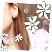 ヒメ日記 2025/03/01 10:30 投稿 りこ 丸妻 新横浜店