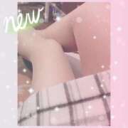 ヒメ日記 2025/03/21 10:30 投稿 りこ 丸妻 新横浜店