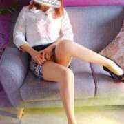 ヒメ日記 2025/06/14 10:30 投稿 りこ 丸妻 新横浜店