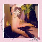 ヒメ日記 2025/09/18 10:30 投稿 りこ 丸妻 新横浜店