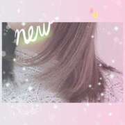 ヒメ日記 2025/09/29 10:46 投稿 りこ 丸妻 新横浜店