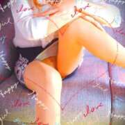 ヒメ日記 2025/10/13 10:30 投稿 りこ 丸妻 新横浜店