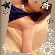 ヒメ日記 2025/10/27 10:30 投稿 りこ 丸妻 新横浜店